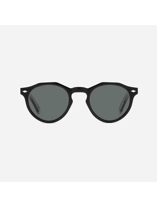 CADDIS CO CADDIS&trade; dogleg polarized sunglasses