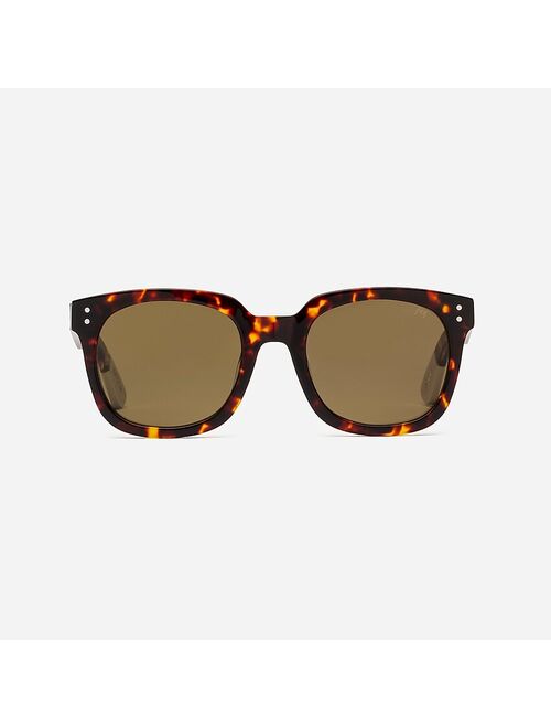 CADDIS CO CADDIS&trade; D28 polarized sunglasses