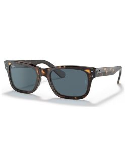 Unisex Burbank Sunglasses, RB2283