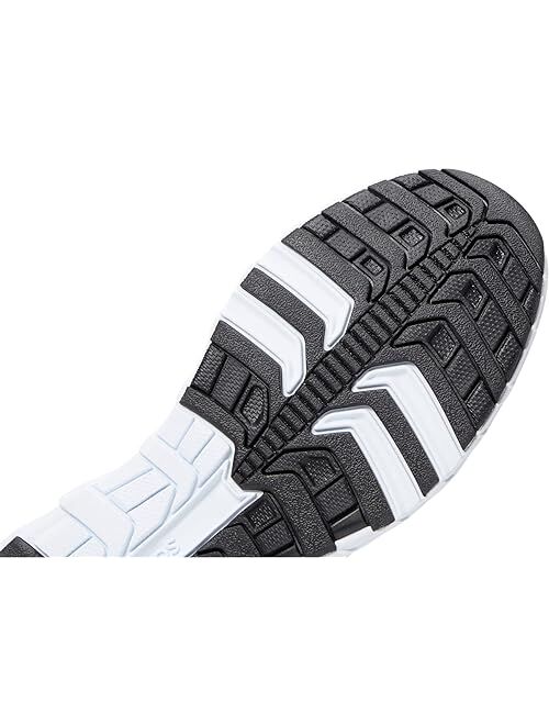 Saucony Kids Wind 2.0 (Little Kid/Big Kid)