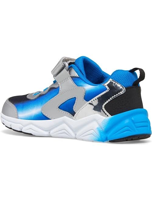 Saucony Kids Flash A/C 3.0 (Little Kid/Big Kid)