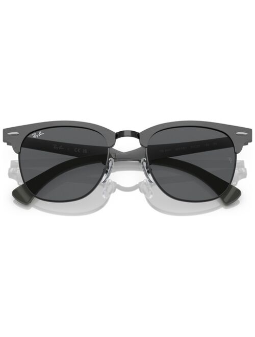 Ray-Ban Unisex Sunglasses, RB3507