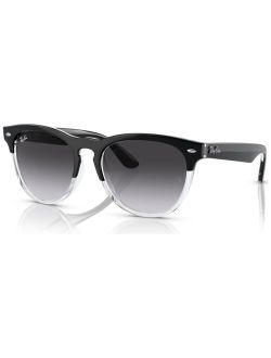 Unisex Sunglasses, RB447154-Y