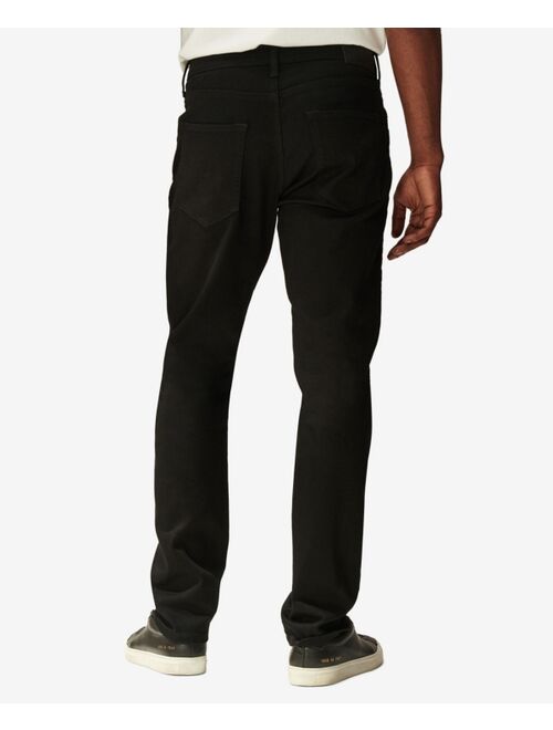 Lucky Brand Men's 410 Athletic Straight Advanced Stretch Jean