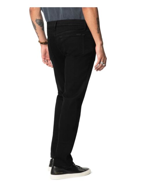 Joe's Jeans Men's The Asher Slim Fit Stretch Jeans