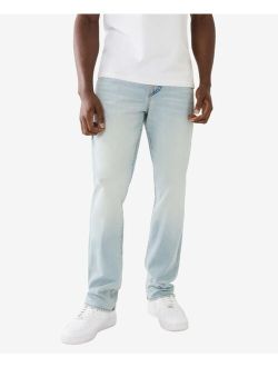 Men's Ricky Flap Super T Straight Jeans