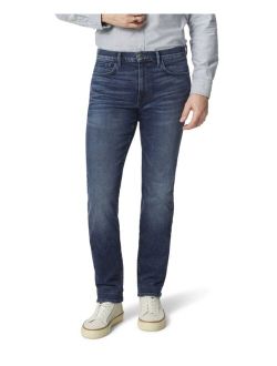 Men's The Asher Slim Fit Stretch Jeans