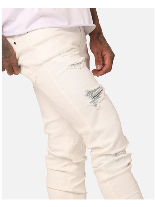 Fallen Breed Mens Fallen Jeans