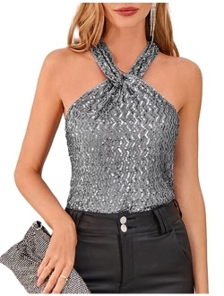 Shop Silver Tops for Women online., Sort By new