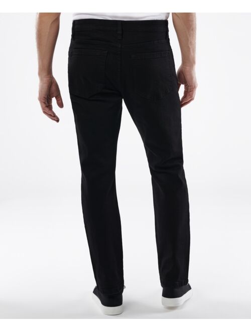 Lazer Men's Slim Fit Jeans