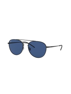 Sunglasses, RB3589 55