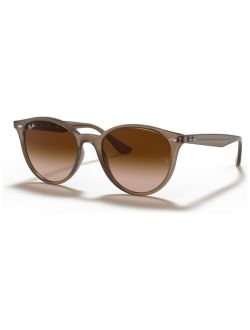 Sunglasses, RB4305 53