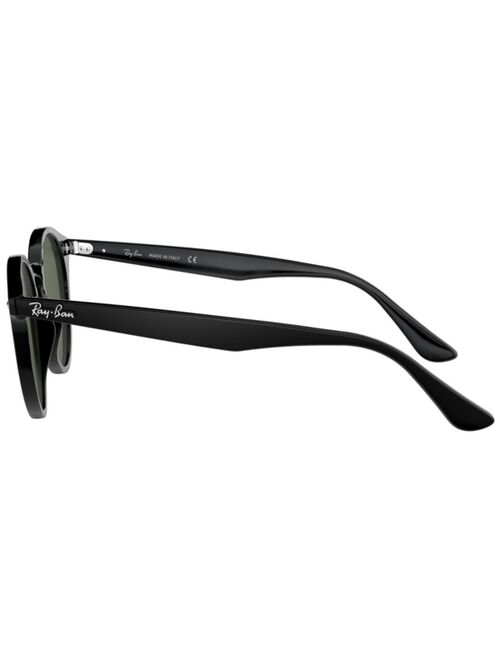 Ray-Ban Sunglasses, RB2180