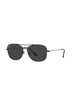 Unisex Sunglasses, RB379957-Y 57
