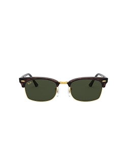 Unisex Sunglasses, RB3916