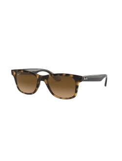Polarized Sunglasses, RB4640