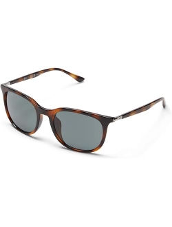 Unisex Sunglasses, RB438654-X