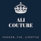Ali Couture