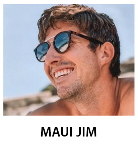 Maui Jim Sunglasses for Men