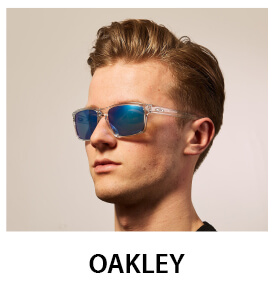 Oakley Sunglasses for Men