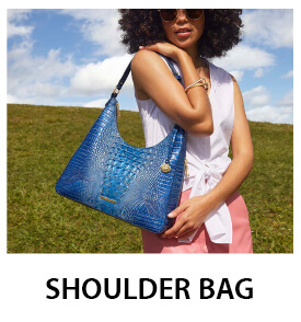 Shoulder Bags for Women 