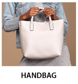 Handbag Bags for Women