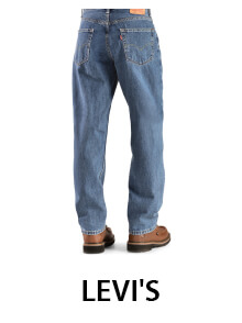 Levi's Jeans for Men