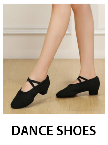 Dance Shoes Dress Shoes & Casual Shoes for Women