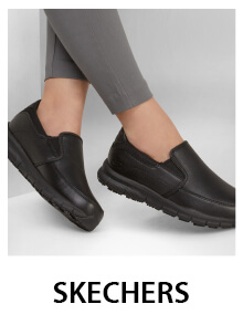 SKECHERS Dress Shoes & Casual Shoes for Women