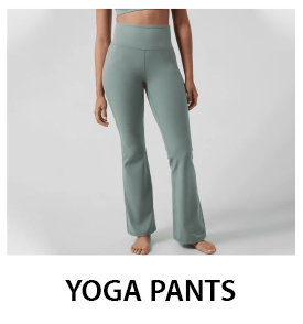 Yoga pant Pants for Women