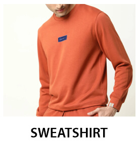 Sweatshirt Hoodies & Sweatshirts for Men
