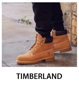 Timberland Boots for men