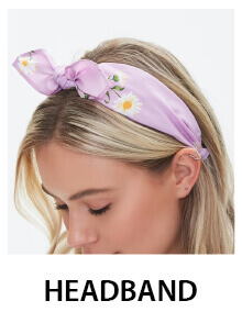 Headband for Women 