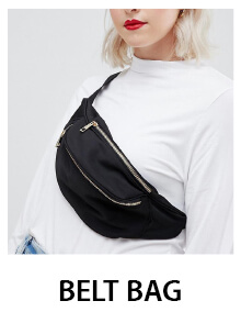 Fanny Packs for Women 