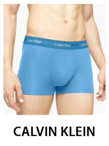Calvin Klein Underwear for Men 