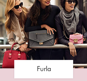 Furla Products for Women