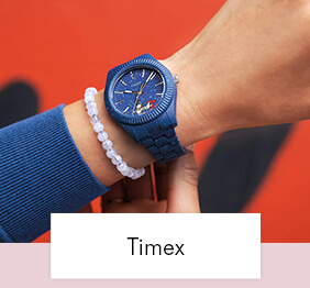 Timex Products for Women