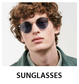 Summer Sunglasses for Men