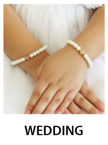 Wedding & Party wear Bracelets for Girls