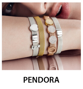 Pandora Jewelry for Women 