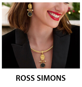 Ross Simons Jewelry for Women