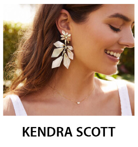 Kendra Scott Jewelry for Women