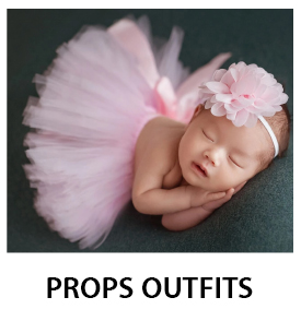 Props Outfits for Girls