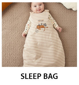 Sleep Bag for girls