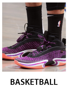  Basketball Sneakers for Men