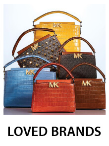 Much Loved Satchels Brands for Women