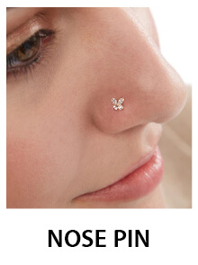 Nose ring
