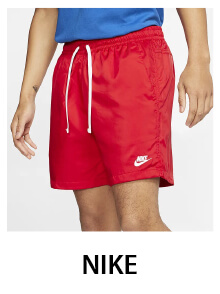 Nike Shorts for Men