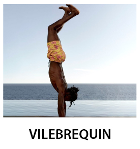 Vilebrequin Swimwear for Men