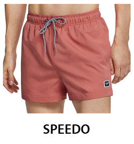 Speedo Swimwear for Men
